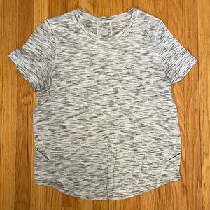 Lululemon top